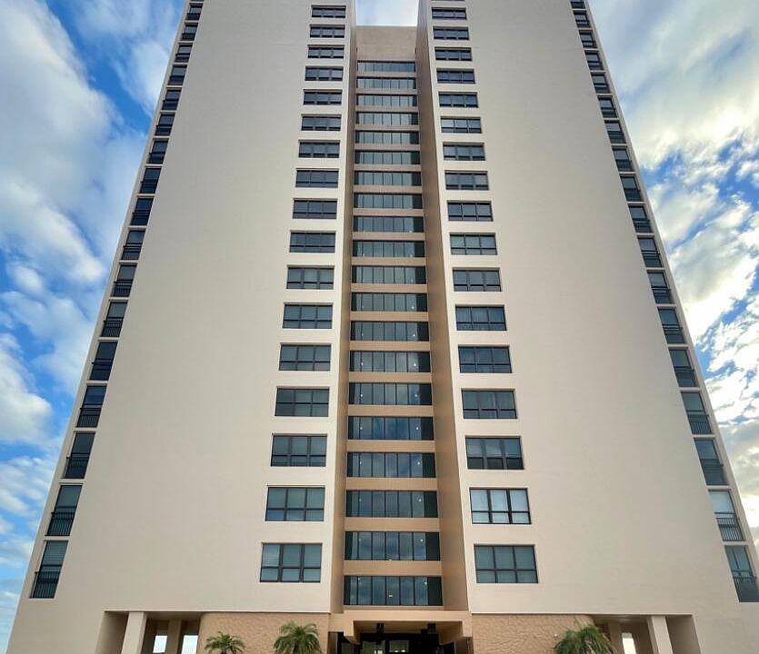 1st image of 3051 S Atlantic Ave APT 703
