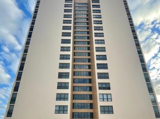 3051 S Atlantic Ave APT 703, Daytona Beach, FL 32118