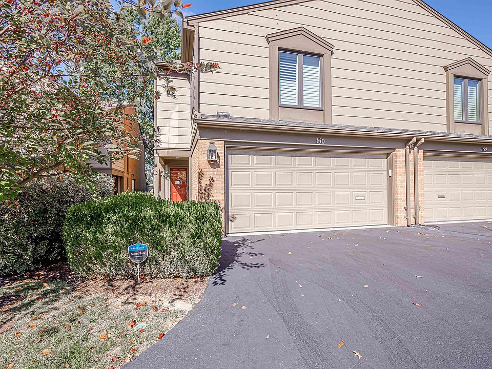 1st image of 150 Hartin Dr