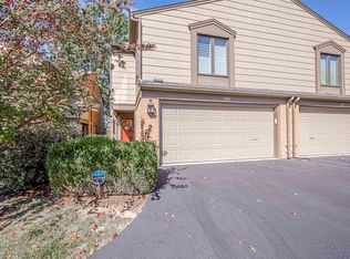 150 Hartin Dr, Evansville, IN 47711