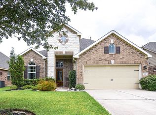 5922 Watford Bnd, Rosenberg, TX 77471