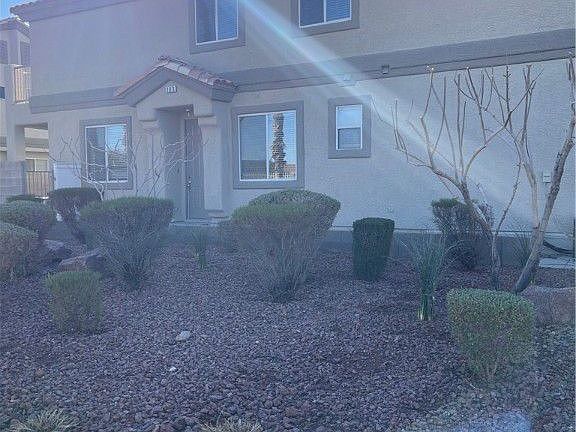 2nd image of 6068 Shyley St Unit 103