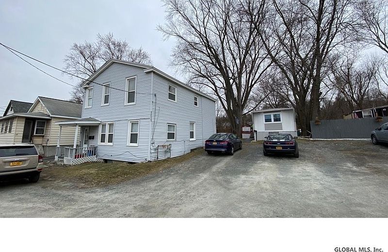 3rd image of 41-43 SOUTH Street