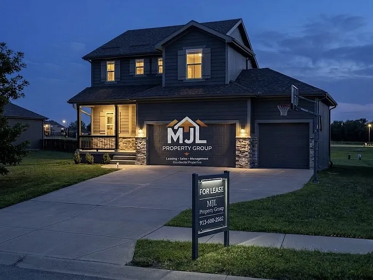 1505 Shane Ln — Photo 1