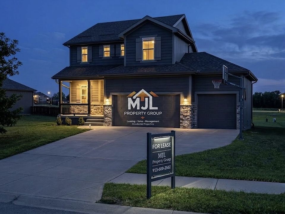 1st image of 1505 Shane Ln