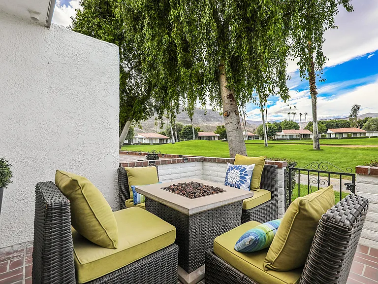 27 Calle Encinitas — Photo 30