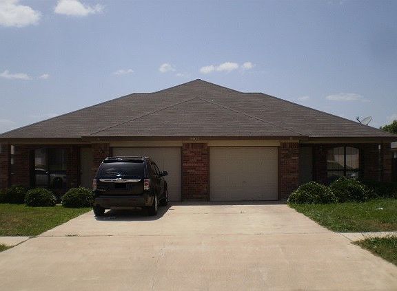4th image of 3607 Dustin Ct Unit B