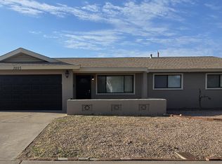 3207 W JOAN DE ARC Avenue, Phoenix, AZ 85029