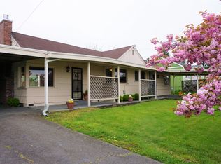 2213 Eastview Ave NE, Bremerton, WA 98310