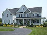 1st image of 15344 Weadon Farm Ln