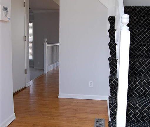 4th image of 13037 Stearns St