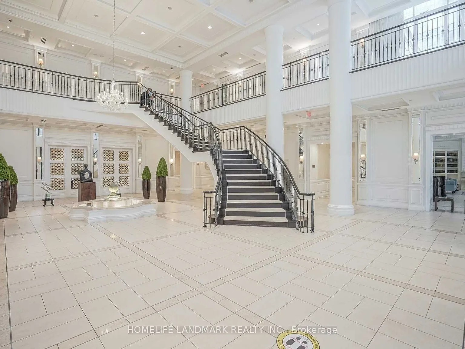 2 bed, $2,950 — Photo 3