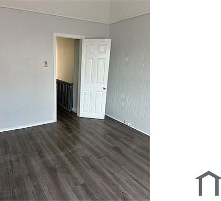 5th image of 4400 N 3rd St