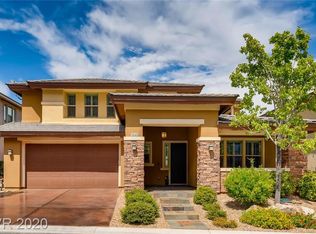 5640 Shadow Bend Dr, Las Vegas, NV 89135
