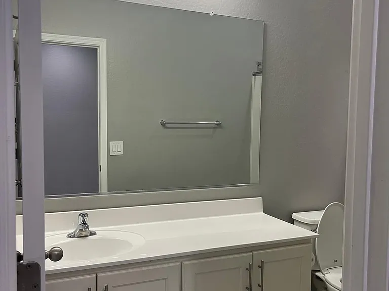 8503 W Peppertree Ln — Photo 33
