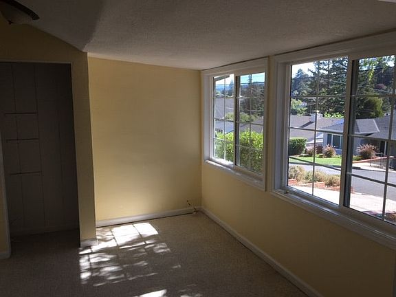 2nd image of 261 Fir St #1