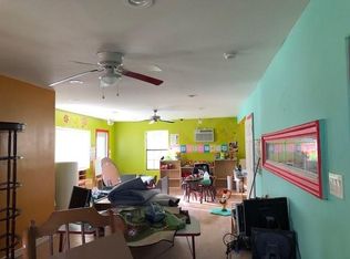 9317 Homestead Rd, Houston, TX 77016