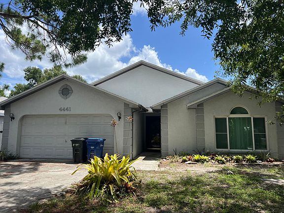2nd image of 4441 Groveland Ave
