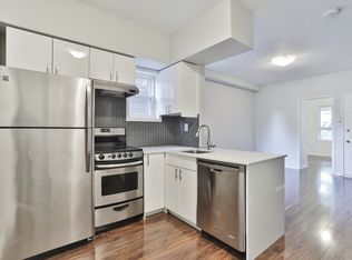 49 Hazelwood Ave, Toronto, ON M4J 1K4