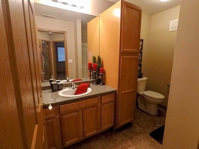 1st image of 3415 Montreal St APT 205