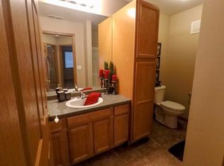 3415 Montreal St APT 205, Bismarck, ND 58503