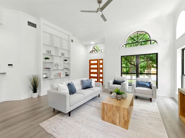 7419 Dallas Dr, Austin, TX 78729