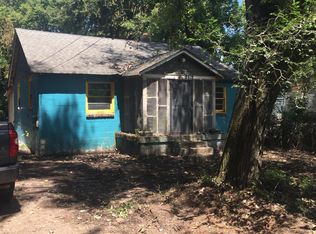 2512 Finland St, Nashville, TN 37208