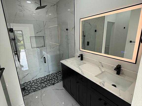 2nd image of 1144-1146 Gretchen Ave S #1