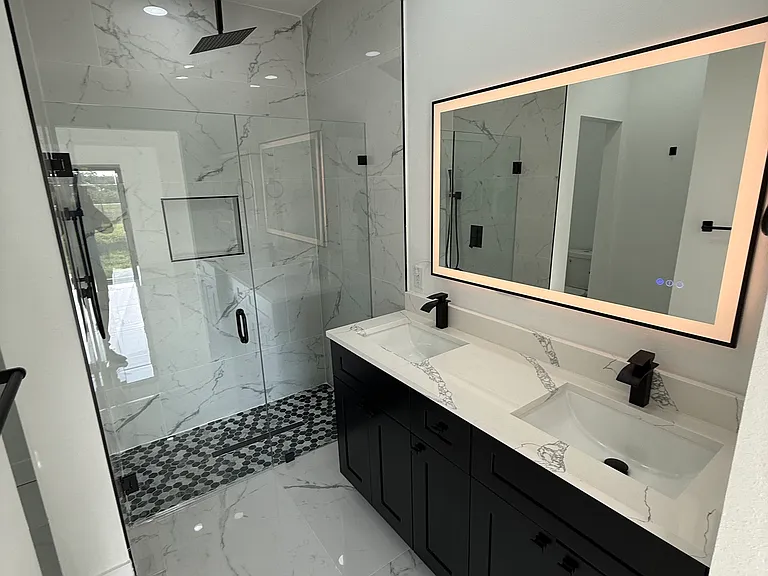 1144-1146 Gretchen Ave S #1 — Photo 3