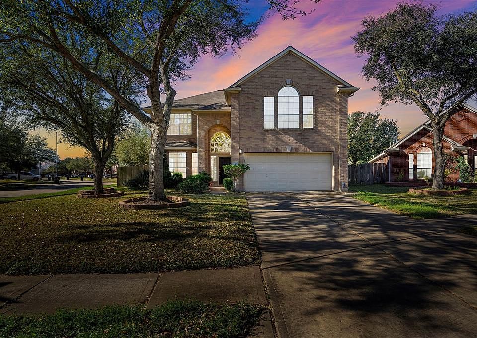 1st image of 11414 White Forge Ct