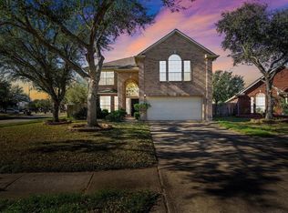 11414 White Forge Ct, Sugar Land, TX 77498