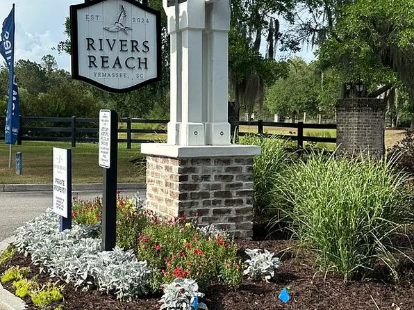 334 Founders Oak Way, Yemassee, SC 29945