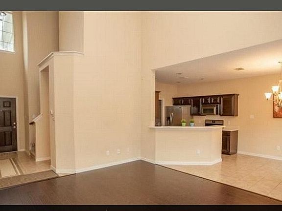 3rd image of 8734 San Bernard St