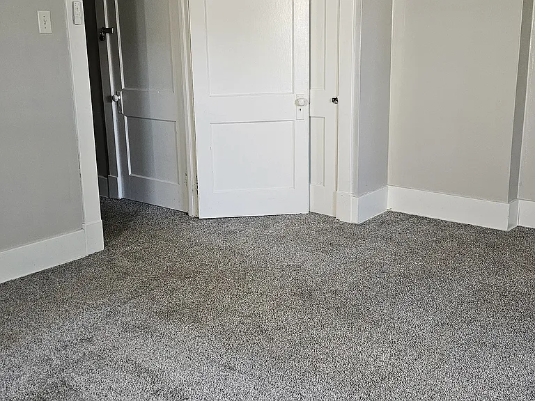 1009 Pittsburgh St #109 — Photo 8