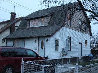 136 Roger Ave, Inwood, NY 11096
