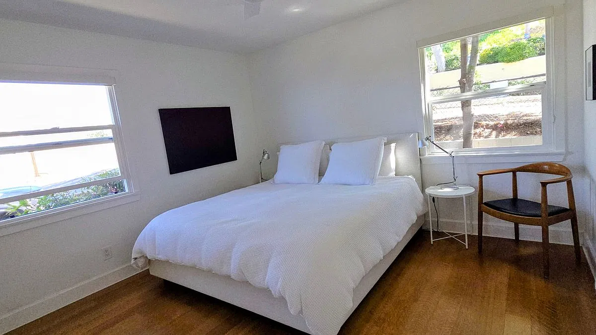 3 bed, 2.0 bath, 1543 sqft, $9,000 — Photo 4