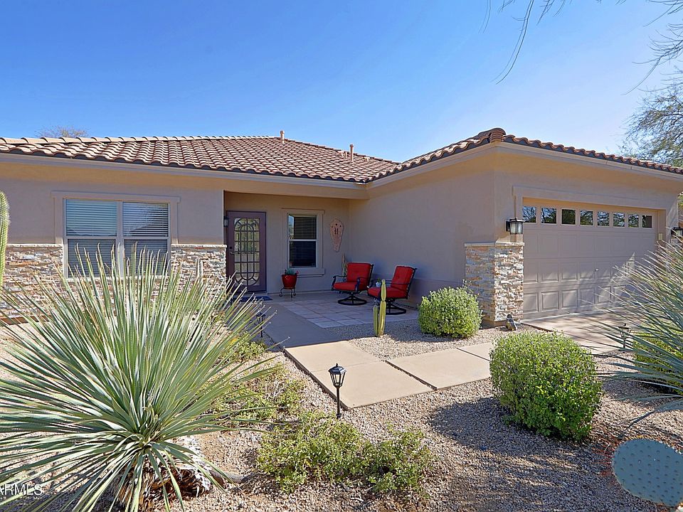 1st image of 35387 N 93rd Way