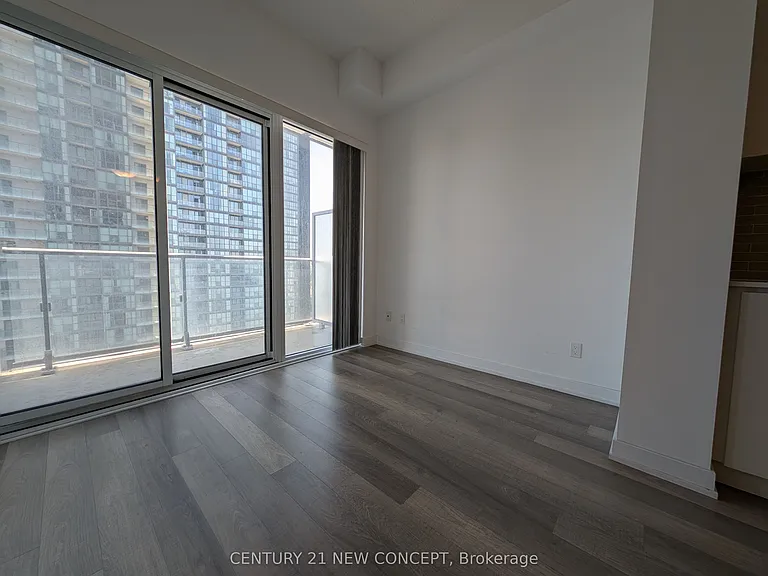 5180 Yonge St #1408 — Photo 7