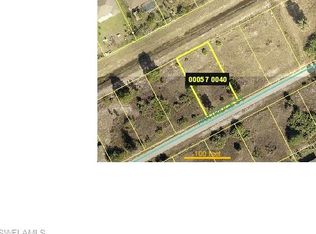 183 Partridge St, Lehigh Acres, FL 33974