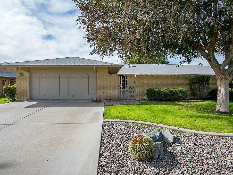 1st image of 12735 W Copperstone Dr