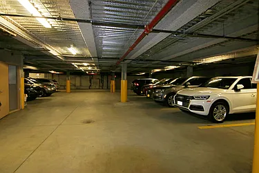 Rented by Guidance Realty Corp.