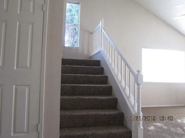 3615 Abbott Dr — Photo 8