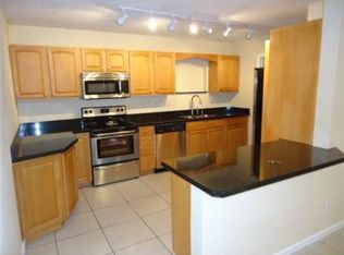 11812 SW 37th Ter, Miami, FL 33175