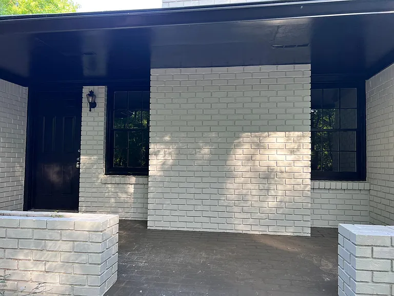 1190 Hope Rd — Photo 31