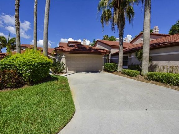 3rd image of 7345 Regina Royale Blvd #14