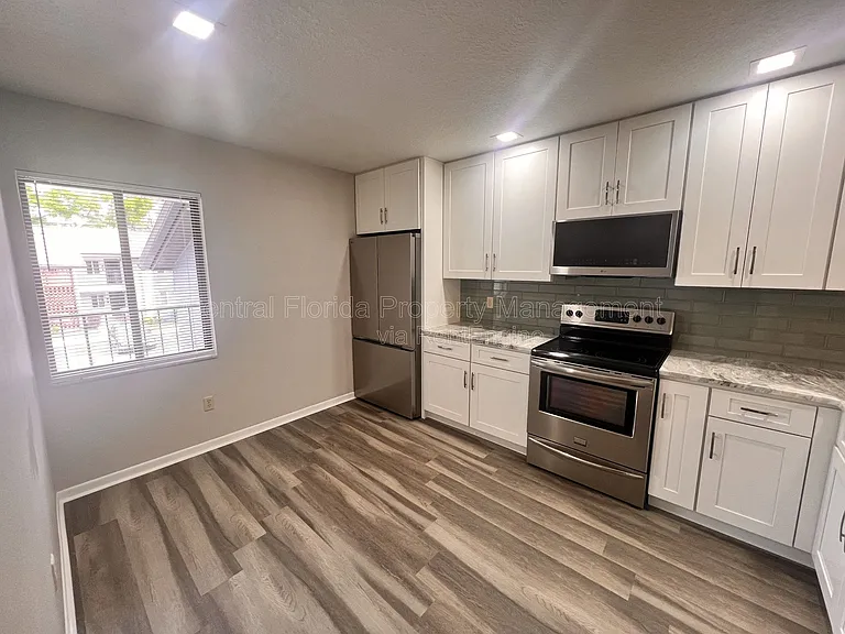17 Escondido Cir #1-239 — Photo 3