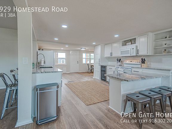 4th image of 8929 Homestead Rd