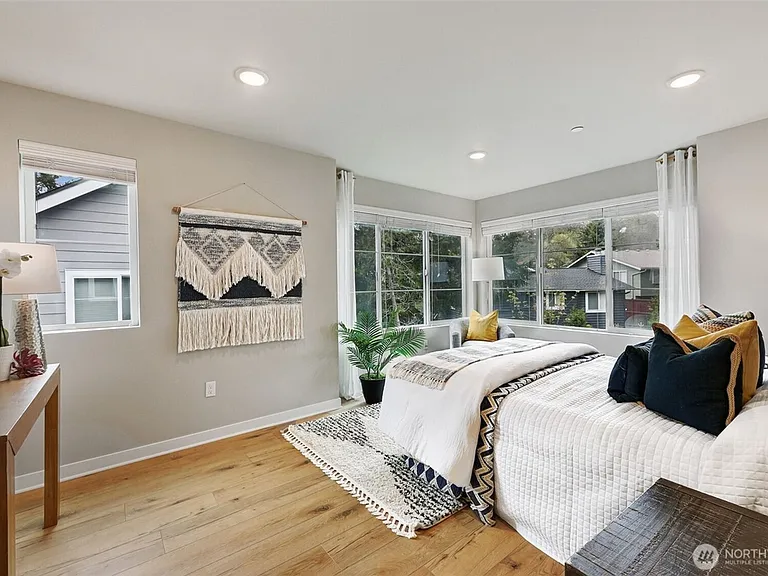 6633 NE 188th Ct #6 — Photo 31