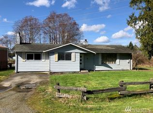 24933 Minkler Rd, Sedro Woolley, WA 98284
