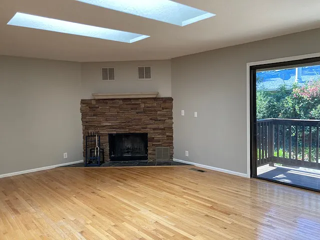506 Skyline Dr — Photo 4